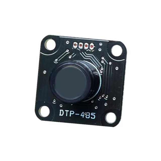 DTP-485-H08 DTP-485-H08
