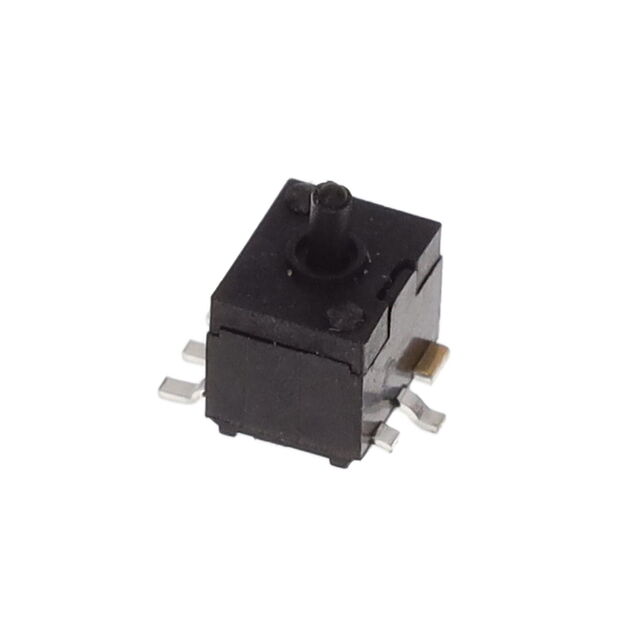 DTS-06A-1-CT