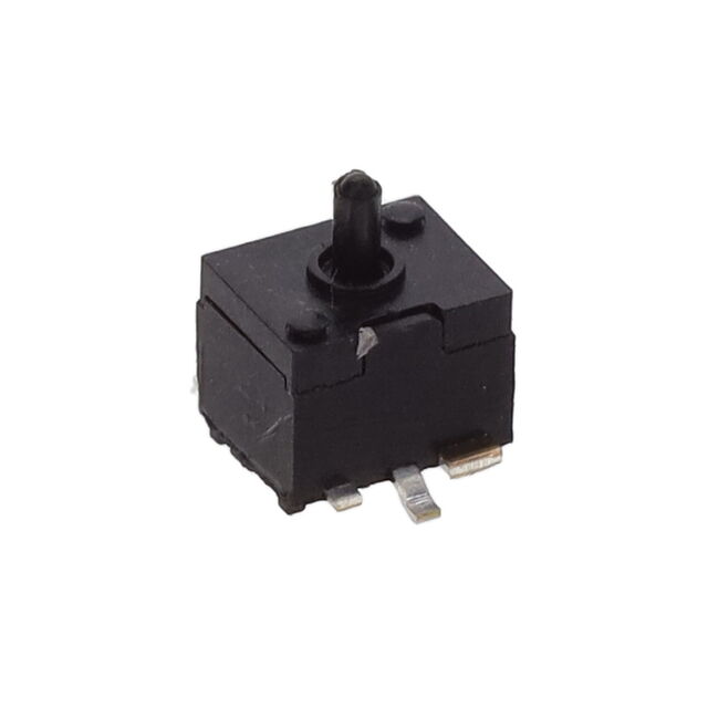 DTS-06A-T