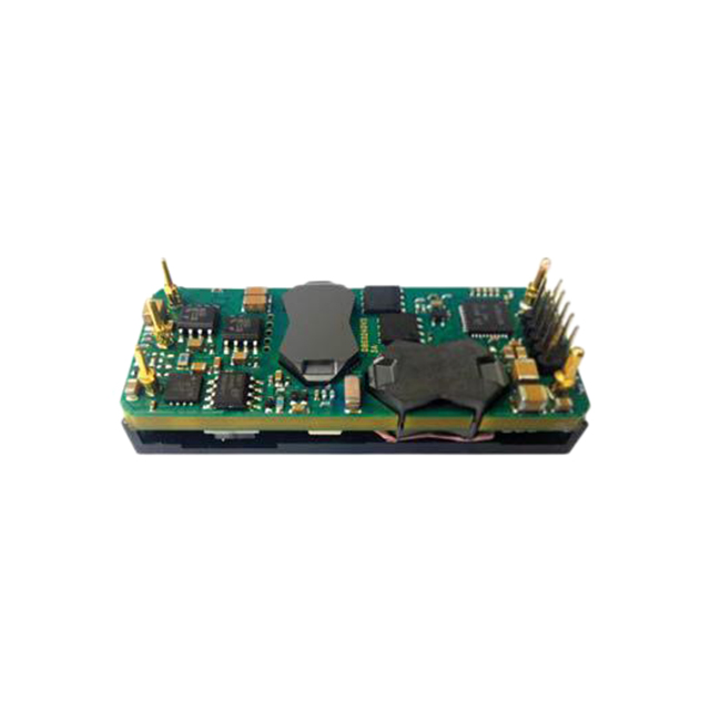 DVE0240V2P2BC DVE0240V2P2BC