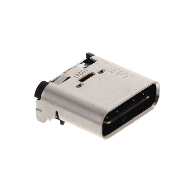 DX07S024JJ1R1300