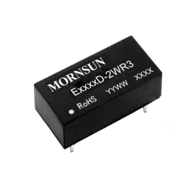 E0524D-2WR3 E0524D-2WR3