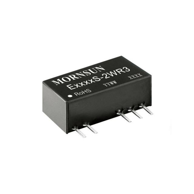 E0524S-2WR3 E0524S-2WR3