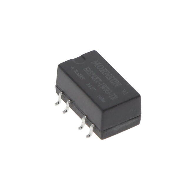 E0524XT-1WR3-TR E0524XT-1WR3-TR