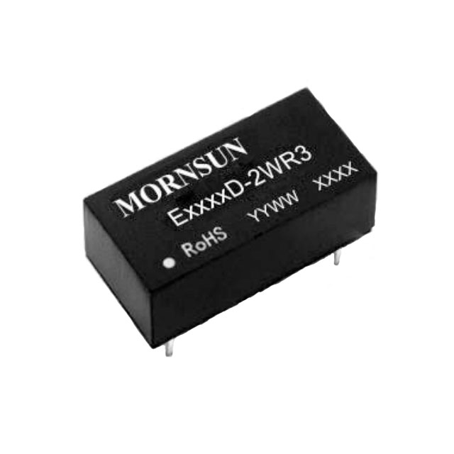 E1224D-2WR3 E1224D-2WR3