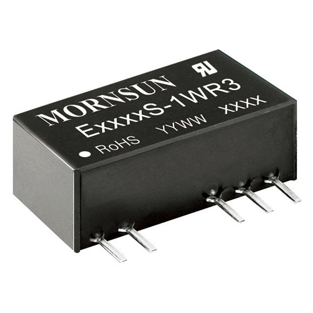 E1224S-1WR3 E1224S-1WR3