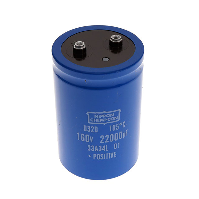 E32D161HPN223MEB7U E32D161HPN223MEB7U