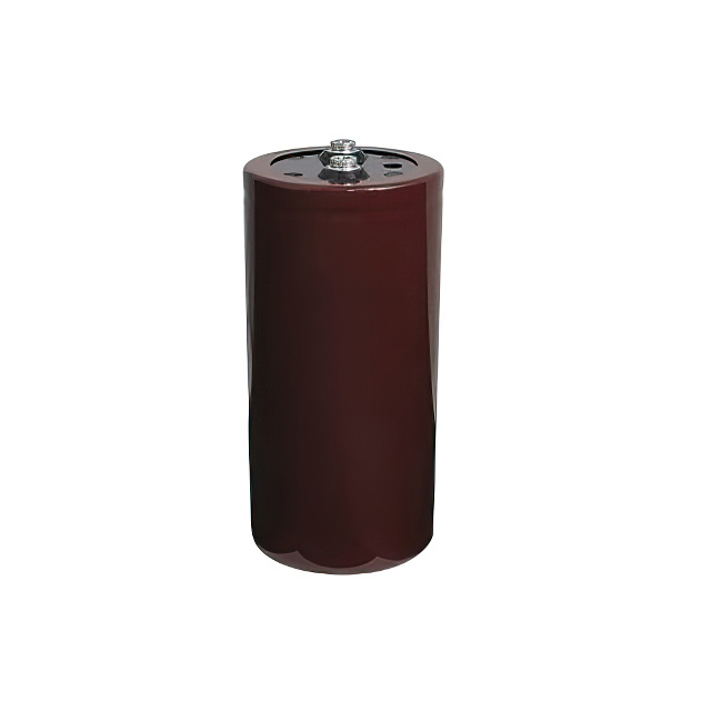 E32D800HLB183MC92U