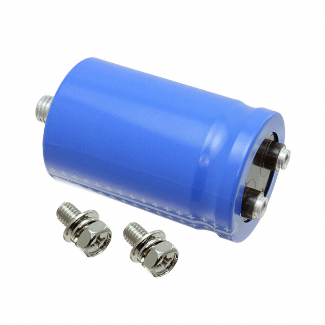 E36D250HLS104MC79M E36D250HLS104MC79M