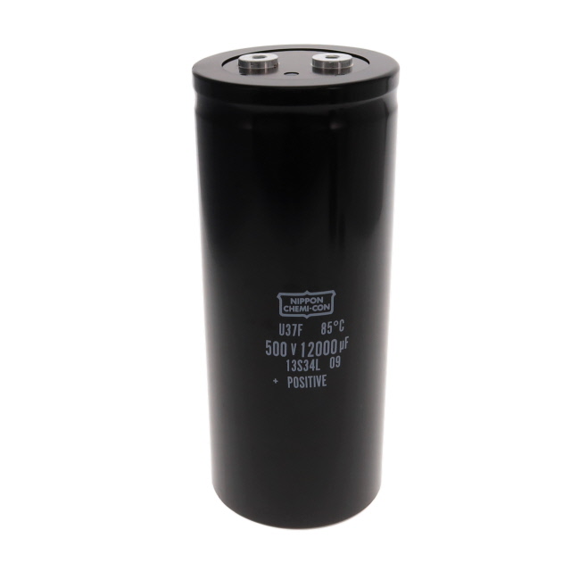 E37L401CPN183MFM9M