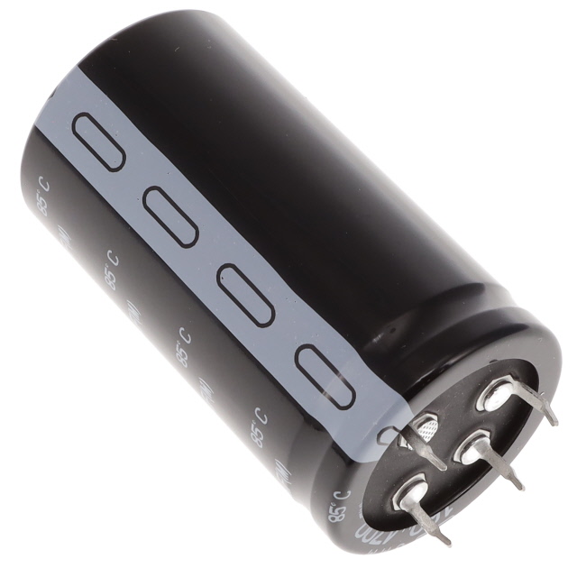 E93E451VND102MB80U E93E451VND102MB80U