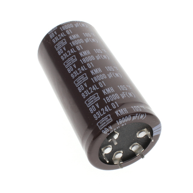 E93E451VNT122MU80U E93E451VNT122MU80U