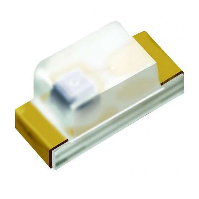 EAIST1608A3 EAIST1608A3