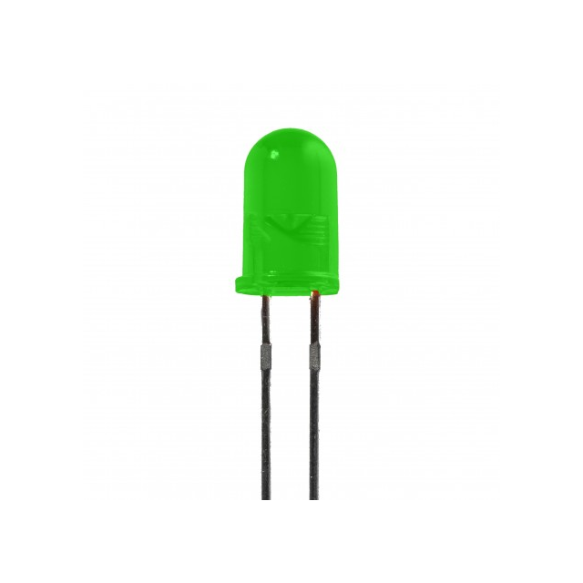 EALP05RDHGA1 EALP05RDHGA1