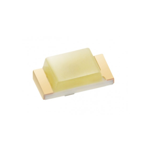 EAST16086YA4 EAST16086YA4