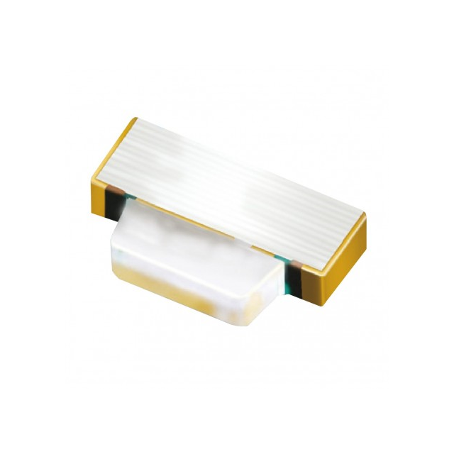 EASV1803BA0 EASV1803BA0