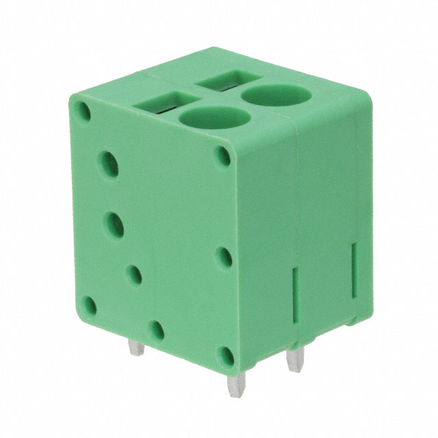 EB163A-02-C-180 EB163A-02-C-180
