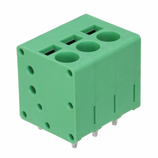 EB163A-03-C-180 EB163A-03-C-180