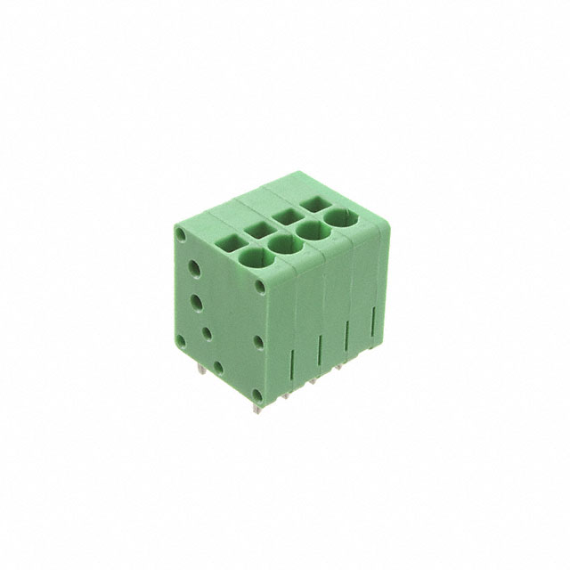 EB163A-04-A-180 EB163A-04-A-180