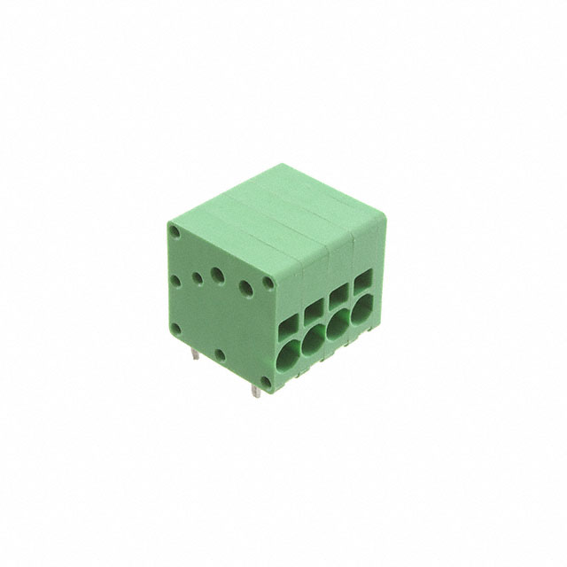 EB163A-04-A EB163A-04-A