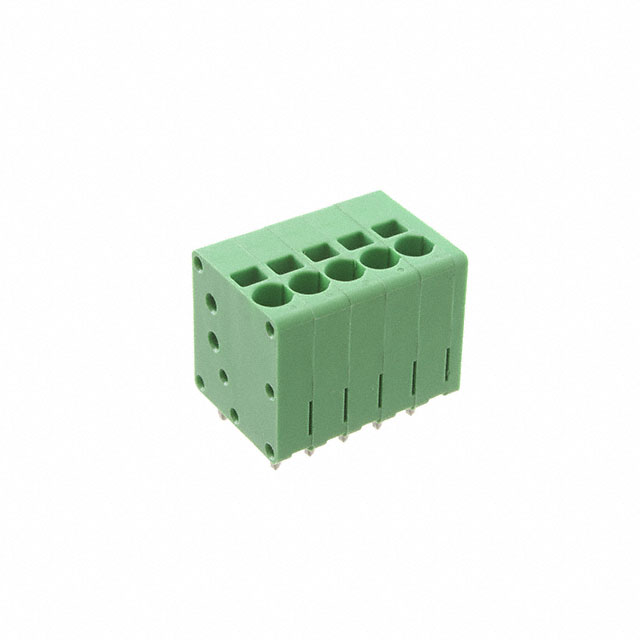 EB163A-05-A-180 EB163A-05-A-180