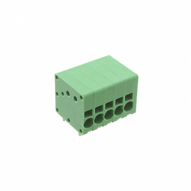 EB163A-05-A EB163A-05-A