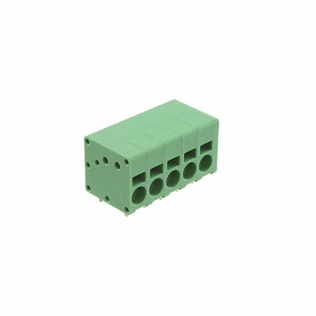 EB163A-05-C EB163A-05-C