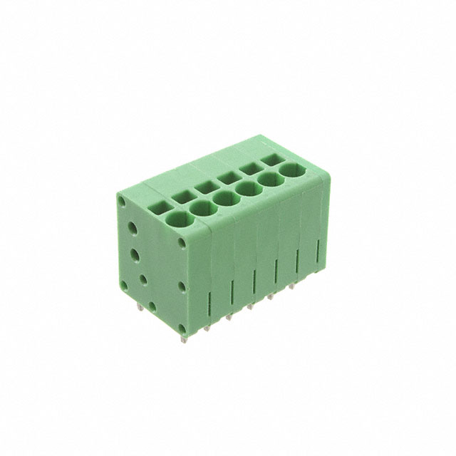 EB163A-06-A-180 EB163A-06-A-180