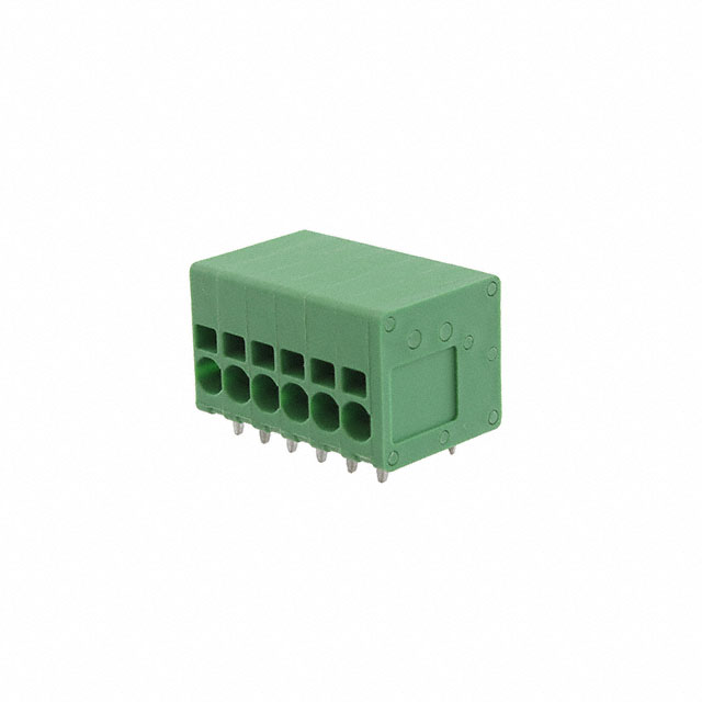 EB163A-06-A EB163A-06-A