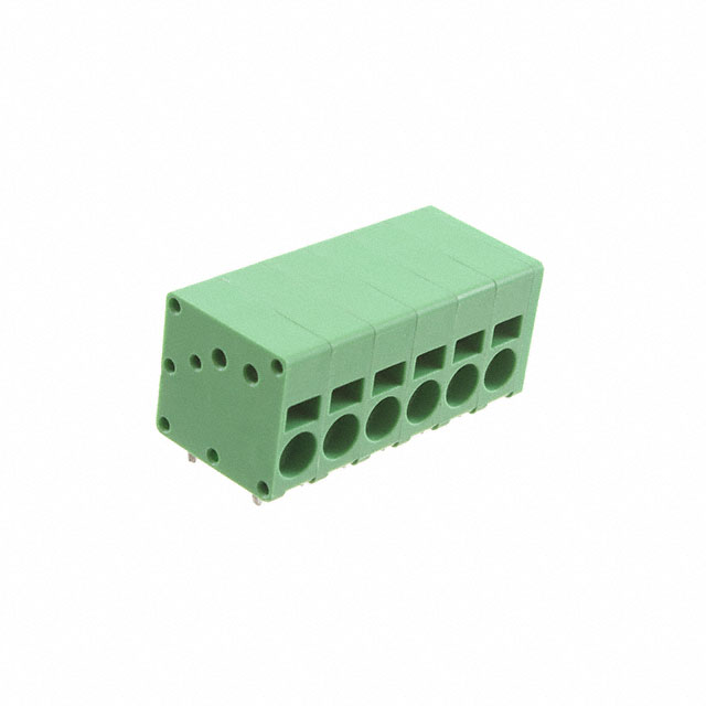 EB163A-06-C EB163A-06-C
