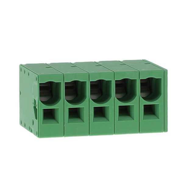 EB167A-05-H-180 EB167A-05-H-180