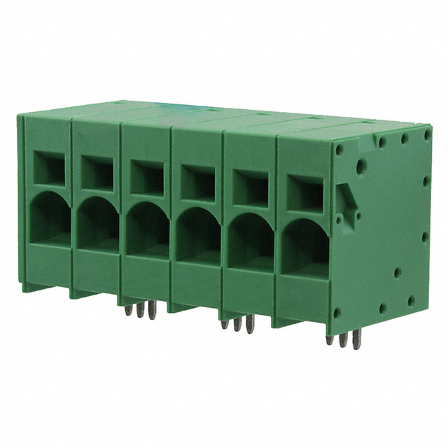 EB167A-06-H EB167A-06-H