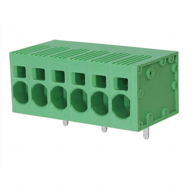 EB167A-06-M EB167A-06-M