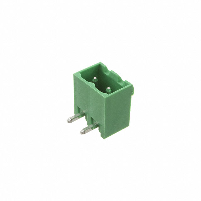 EBQA-02-C-C EBQA-02-C-C