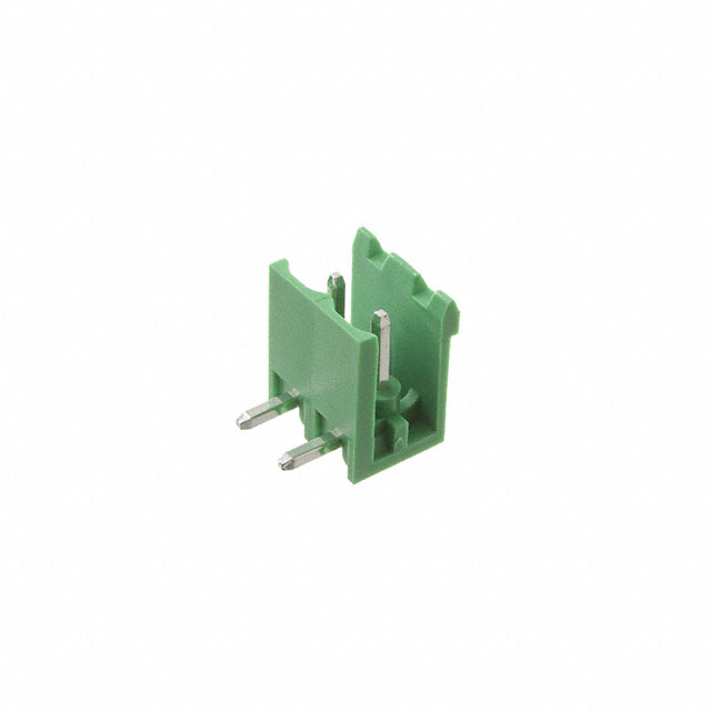 EBQA-02-C EBQA-02-C