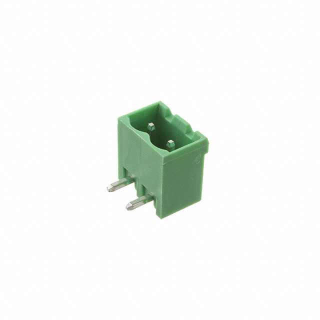 EBQA-02-D-C EBQA-02-D-C