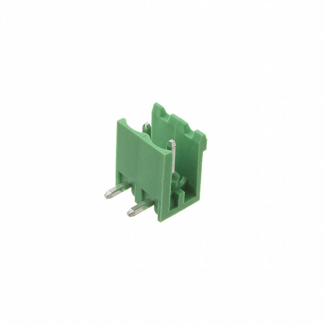 EBQA-02-D EBQA-02-D