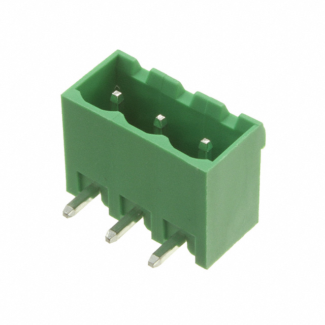 EBQA-03-C-C EBQA-03-C-C