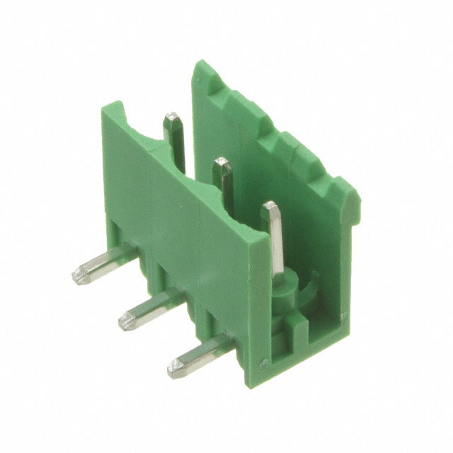 EBQA-03-C EBQA-03-C
