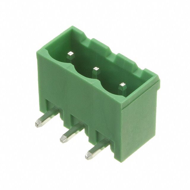 EBQA-03-D-C EBQA-03-D-C