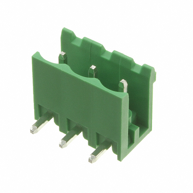 EBQA-03-D EBQA-03-D