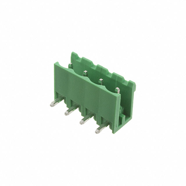 EBQA-04-C EBQA-04-C