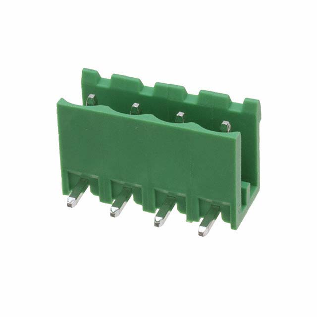 EBQA-04-D EBQA-04-D