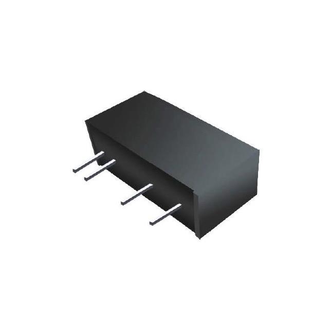EC2-05S052P3