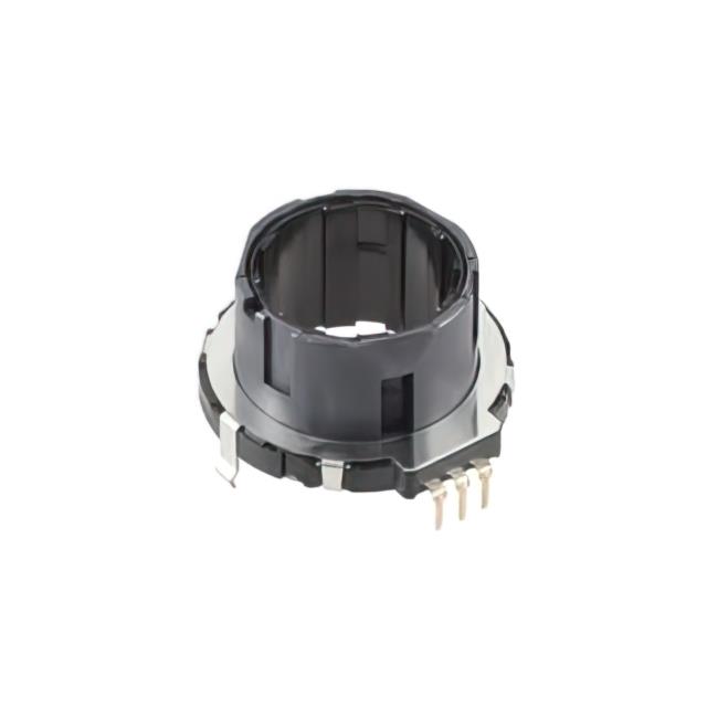 EC28A1560401