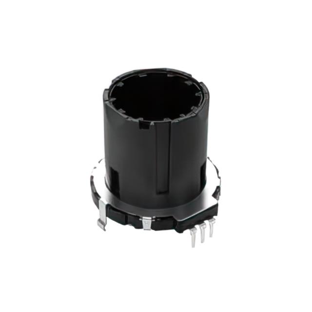 EC28A1560501