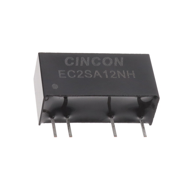 EC2SA12NH EC2SA12NH