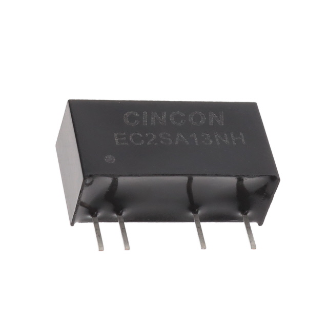 EC2SA13NH EC2SA13NH