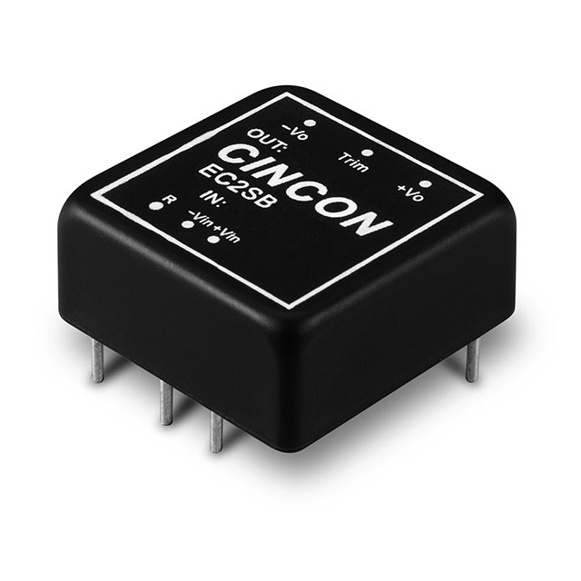 EC2SB-48D15 EC2SB-48D15