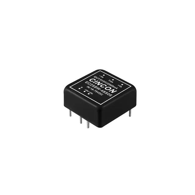 EC2SBW-48S12H